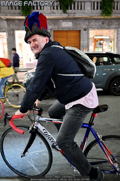 2024-04-11 Milano - Critical Mass 21